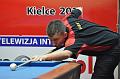 mpjunior2011kielce_kedzierski_bilard1 (81)